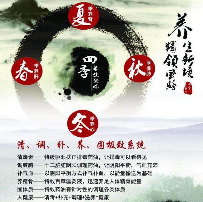仿制塞尔吉蓬图瓦兹大学毕业证