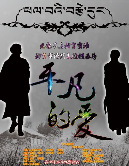 哈森学院学历认证办理